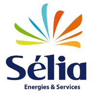 selia